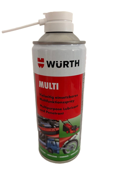 Würth