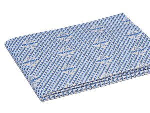 Reinigungshilfsmittel -Aufwischtuch "Original Floorcloth", 59x50cm, 350g, 1 St.