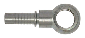 ARM-HYDR-RGANSHL-RGN-2TLG-DN12-M18X1,5