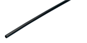 Rohr PRINETO-RO-PRINETO-SANITAER-(PE-X)-STANGE-16X2,2 Verpackungsinhalt 160 Einheit