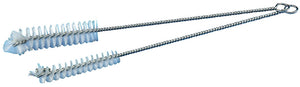 Bohrlochreinigung Sortiment/Set-RDBURST-D15/23MM Verpackungsinhalt 1 Einheit - Marktplatz24