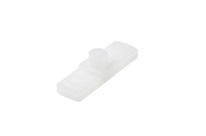 Linienmarkierer Zubehör- SPRKPF-F.LINMARK Verpackungsinhalt 12 Einheit - Marktplatz24