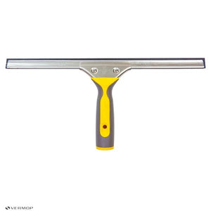 Reinigungshilfsmittel -Fensterwischer Lockhead komplett, 25cm, 1 St.