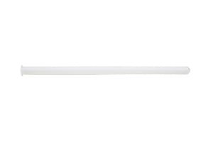 Kunststoffsiebhülse-DBL-SH-KST-TRANSP-16X330MM Verpackungsinhalt 10 Einheit - Marktplatz24