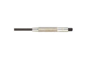 Austreiber- AUSTREIB-D3,9MM Verpackungsinhalt 1 Einheit