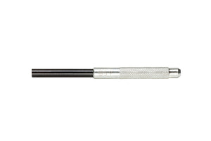 Austreiber- AUSTREIB-D5,9MM Verpackungsinhalt 1 Einheit