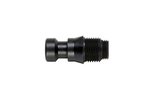 Adapter Loch- u. Zylindersäge-ADAPT-LO/ZYLSAE-KOMBI-A4/A2 Verpackungsinhalt 1 Einheit