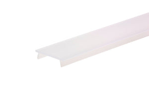 LED-Unterbauleuchte Zubehör-ABDEPRFL-F.FRSNUT-L1000MM Verpackungsinhalt 1 Einheit