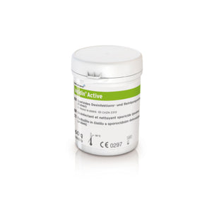 Desinfektion -Incidin Active 160g Dose BAuA-Reg-Nr.: N-28815
