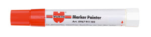 PASTMARK-PAINTER-PERMANENT-ROT