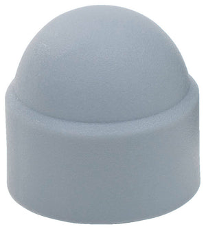 ABDEKA-KST-(F.SHR-6KT)-GRAU-SW13-M8