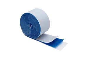 PFLST-LATXFREI-ELAST-BLAU-6X450CM