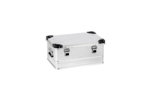 ALUBOX-DECKEL-D-48LTR