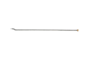 Klinge Messer- ERSAMESS-(F.ABISOMESS-AM280/280PLUS/281) Verpackungsinhalt 5 Einheit