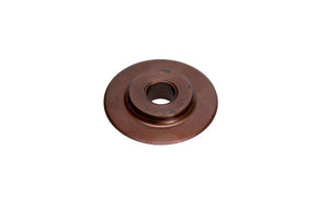 Rohrabschneider Ersatzteil-ZB-RAD-RAS-METALL(3-35MM) Verpackungsinhalt 10 Einheit