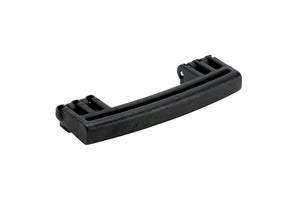 Werkzeugkoffer Zubehör-ERSAGRF-(F.SERVKOFFR-0715930050) Verpackungsinhalt 1 Einheit