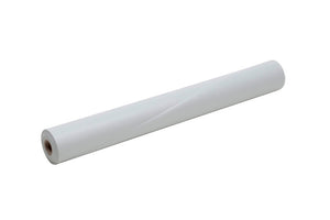 PVC-Folie Dämmstoff Endlos- PVC-FOL-ENDLOSROLLE-1MX25M Verpackungsinhalt 25 Einheit