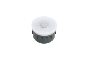Innenteil Strahlregler-INTL-STRHLRGLR-WASCHTI-8LTR-(M22-24) Verpackungsinhalt 10 Einheit
