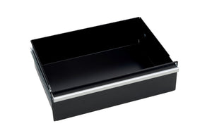 Werkstattwagen Standard Ersatzteile-ET-SCHUBLADE-WRKSTWG-TLSYS-S-H140MM Verpackungsinhalt 1 Einheit