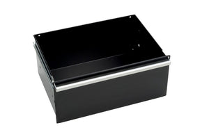 Werkstattwagen Standard Ersatzteile-ET-SCHUBLADE-WRKSTWG-TLSYS-S-H215MM Verpackungsinhalt 1 Einheit