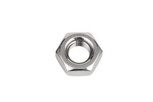 Sechskantmutter-MU-6KT-ISO4032-ADW7/2-A2/70-SW13-M8 Verpackungsinhalt 200 Einheit
