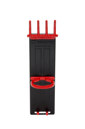 Werkzeughalter-MAGNSHN-360MM - Marktplatz24