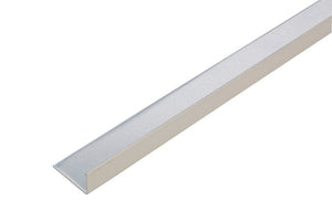 Brandschutzkanal Zubehör-WNKL-BS-F.BSKNL-I-1000X50X30MM Verpackungsinhalt 1 Einheit
