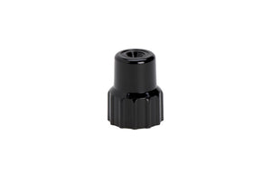 Pumpsprühflasche Zubehör/Ersatzteil- ERSADUES-F.PUMPSPRFLASH Verpackungsinhalt 5 Einheit