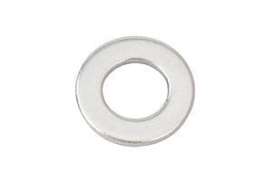 Scheibe-SHB-DIN125-A-140HV-A2-D19,0 Verpackungsinhalt 200 Einheit