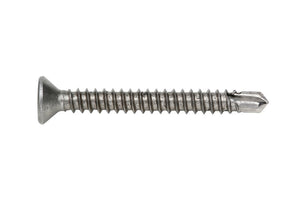 SHR-BSP-SEKPF-A2-H2-3,9X16