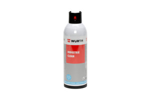 Befüllgerät Refillomat Zubehör-DO-F.REFILLOMAT-INDUSTRIECLEAN-400ML Verpackungsinhalt 1 Einheit - Marktplatz24