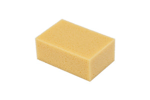 Reinigungsschwamm-REINIGSCHWAMM-HYDRO-L165XB110XH65MM Verpackungsinhalt 5 Einheit