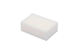 Reinigungsschwamm-REINIGSCHWAMM-FLIESEN-L150XB100XH50MM Verpackungsinhalt 5 Einheit