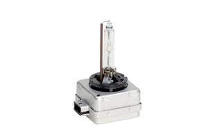 Gasentladelampe Kfz LAMP XENON - Marktplatz24
