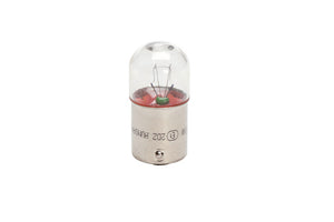 Metallsockellampe Nfz LAMP - Marktplatz24