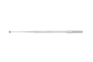 Teleskopmagnet