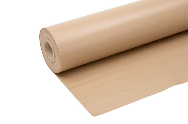 Dachbahn der STAMISOL-Linie in grau, widerstandsfähig und einfach zu verlegen für Bauprojekte.