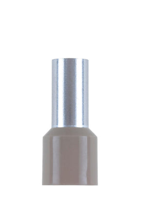 AENDHUE-CU-(J2N)-BEIGE-35X16