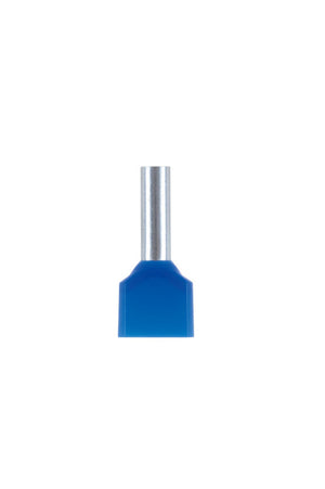 AENDHUE-DUO-CU-(J2N)-BLAU-2,5X10,0