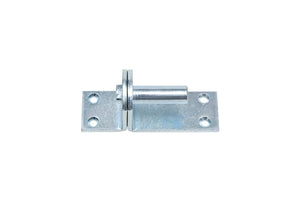 Türkloben-TRKLOB-2-ST-(ZN)-D16MM-127X40 - Marktplatz24