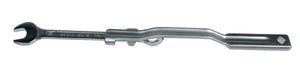 Verlängerung-VERLAENGERUNG-UNIVERSAL-340MM Verpackungsinhalt 1 Einheit