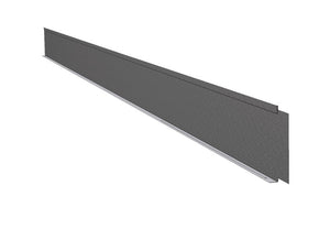 Brandschutzkanal Zubehör-TRENNSTEG-(F.BSKNL-I)-120MM Verpackungsinhalt 5 Einheit