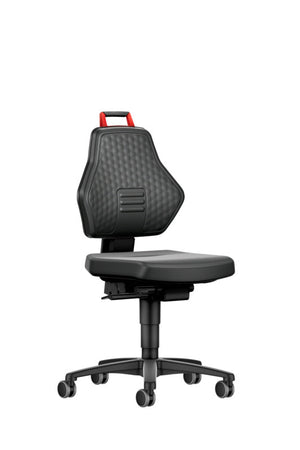 ARBSTUHL-WRKST-KNSTLEDER-ACTIV1