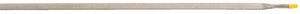 Stabelektrode-STABELETRD-INOX29.9-GELB-3,2X350 Verpackungsinhalt 55 Einheit