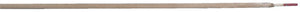 Stabelektrode-STABELETRD-INOX/2LILA-2,5X300 Verpackungsinhalt 80 Einheit