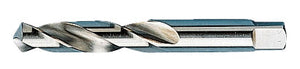 BO-SPEZ-HSS-M8X1,25