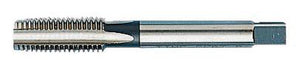 Gewindebohrer Time-Sert-BO-GWD-HSS-M16X1,5 Verpackungsinhalt 1 Einheit