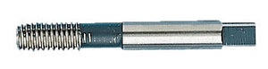 EINDRHWZG-HSS-M12X1,75