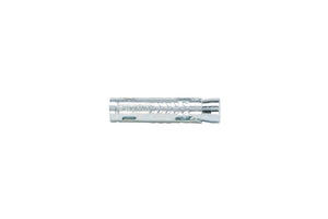 Schwerlastanker Anker-DBL-(W-TM/S-A)-(A2K)-300-M12X75 Verpackungsinhalt 25 Einheit