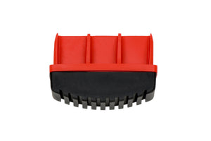 ET-FUSS-LTR-75X50X30MM